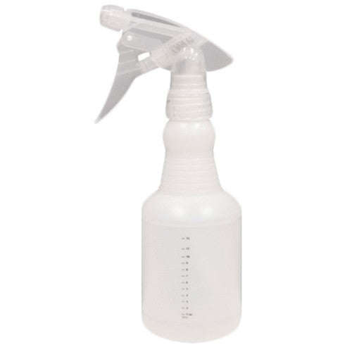 Soft N Style Super Spray Bottle 12oz