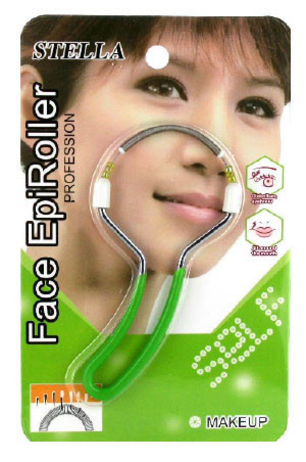5003 Stella Face EpiRoller -pc