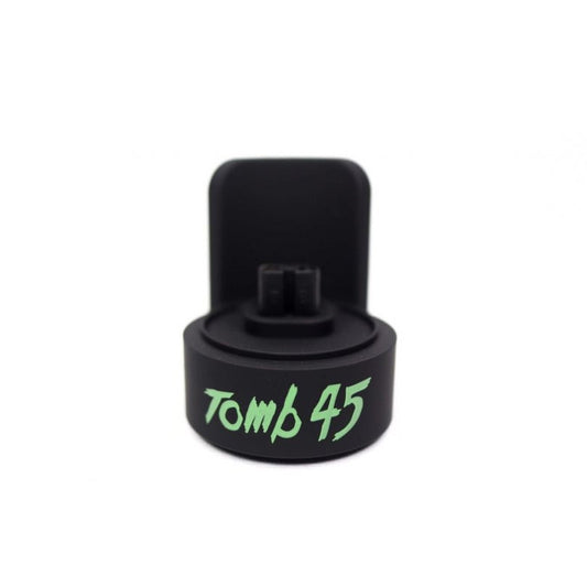 Tomb 45 - PowerClip for Babyliss FX Clipper