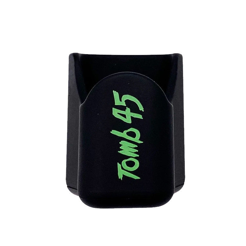 Tomb 45 - PowerClip for Andis T-Outliner