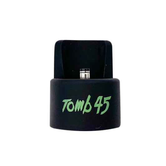 Tomb 45 - PowerClip for Andis Slimline Pro Li
