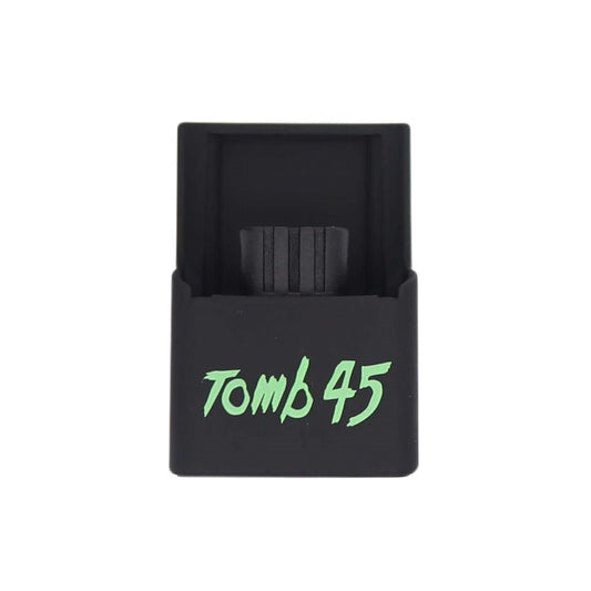 Tomb 45 - PowerClip for Wahl Senior