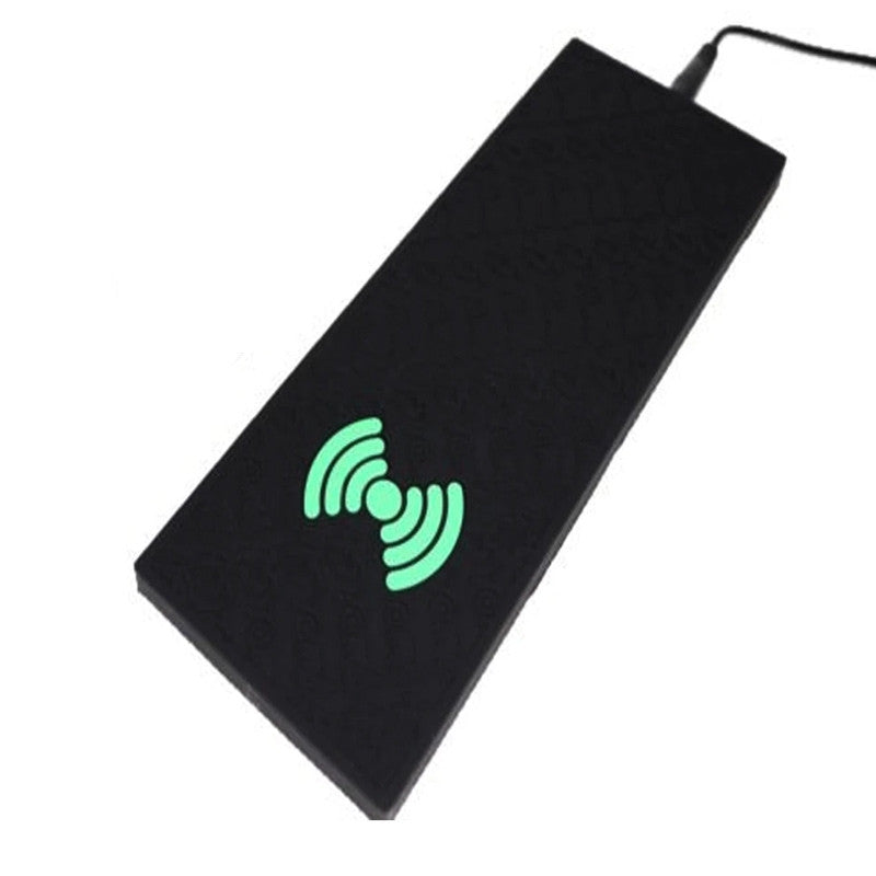 Tomb 45 - Wireless Charging Expansion Mat – Canada Beauty Supply