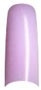 Lamour Color Tips Purple 110-07