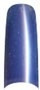 Lamour Color Tips Blue Pearl 110-15