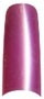 Lamour Color Tips Purple Pearl 110-22