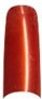 Lamour Color Tips Red Pearl 110-28
