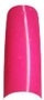 Lamour Color Tips Fluorescent Pink 100-29