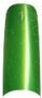 Lamour Color Tips Lime Green 110-35