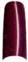 Lamour Color Tips Metallic Milano Wine 110-42