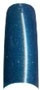Lamour Color Tips Metallic Paradise Turquoise 110-45