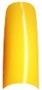 Lamour Color Tips FL Brilliant Yellow 110-55
