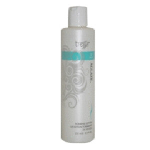 Tressa - Aglaze Forming Lotion - 1L
