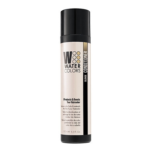 Tressa - Watercolors Conditioner - Blonde