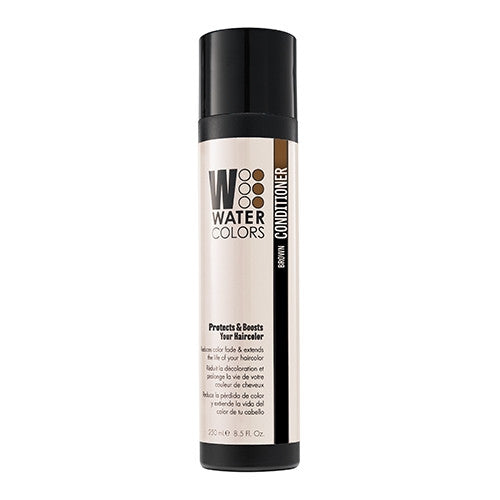 Tressa - Watercolors Conditioner - Brown