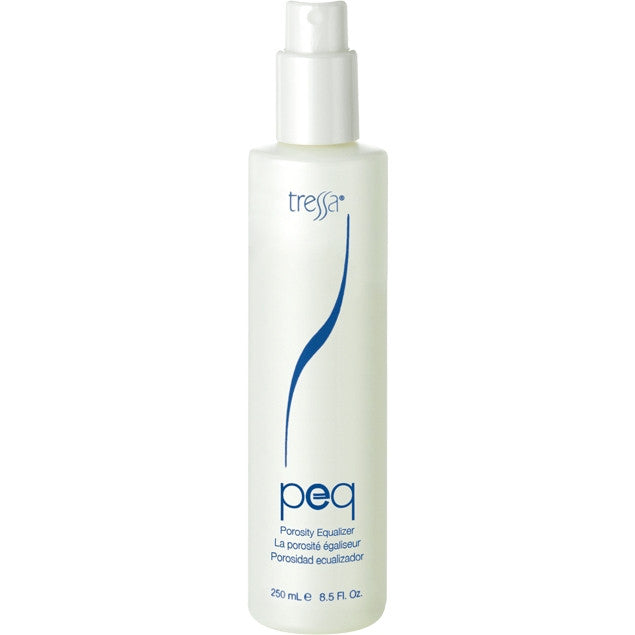 Tressa - PEQ Porosity Equalizer - 200ml