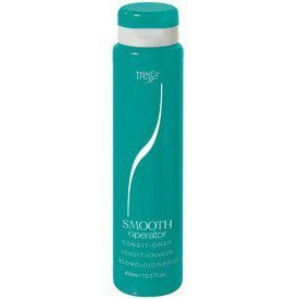 Tressa - Smooth Operator Conditioner - 400ml
