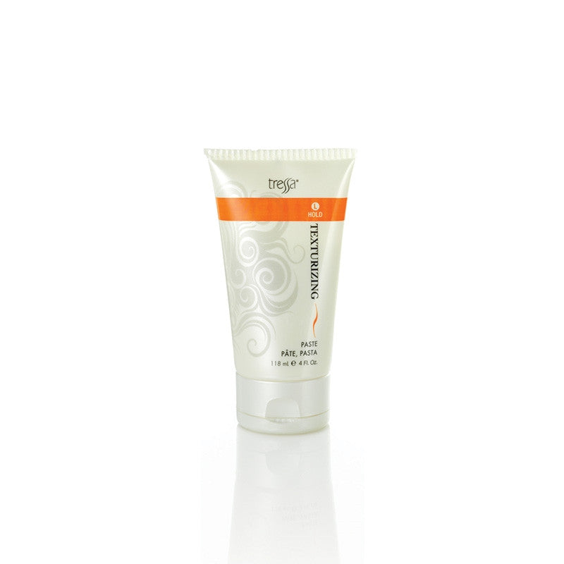 Tressa - Texturizing Paste - 4oz
