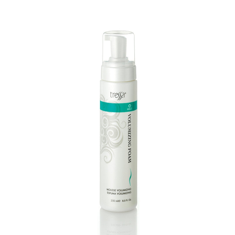 Tressa - Volumizing Foam - 250ml