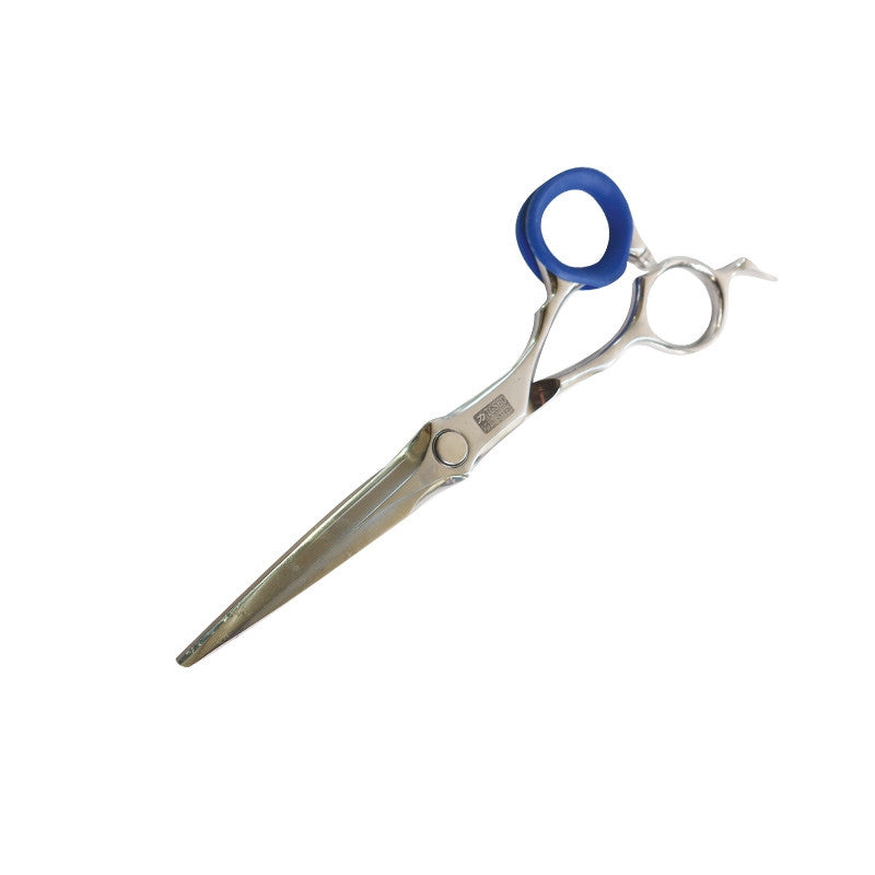 Titan - (T3D60) Professional Scissor Shear - 6in