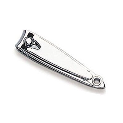 Ultra - Nail Clipper with File