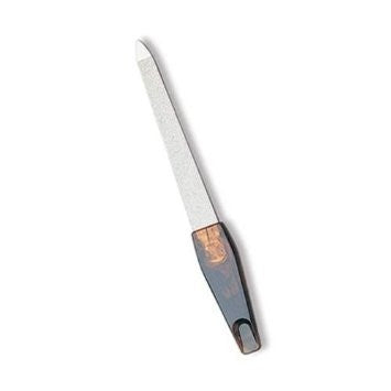 Ultra - Sapphire File