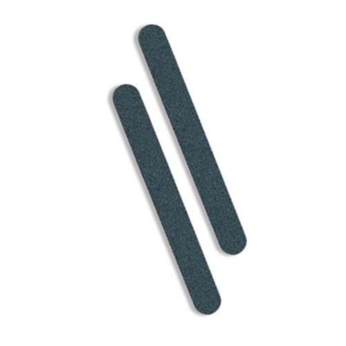 Ultra - Black Cushioned Boards