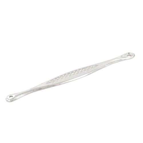 Ultra - Blackhead Remover