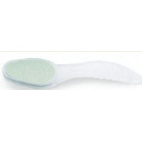 Ultra - Cera Step Ceramic Foot Smoother