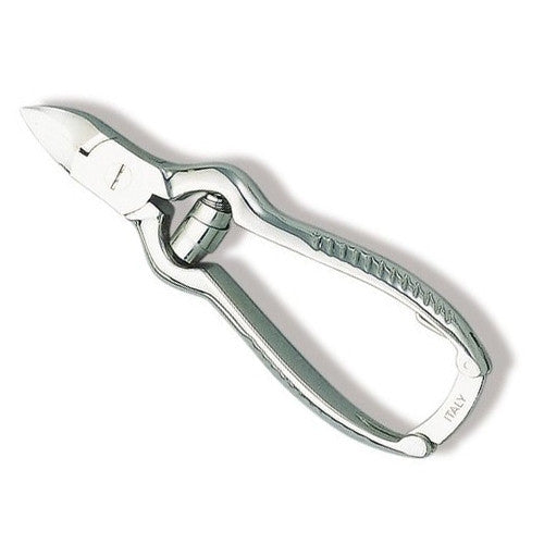 Ultra - Barrel Spring Toenail Nipper - 5.5