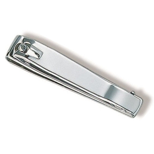 Ultra - Straight Cut Toe Nail Clipper