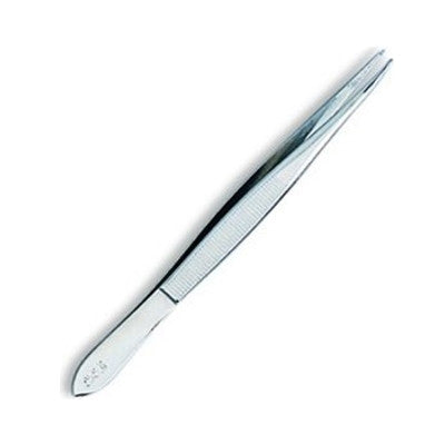 Ultra - Splinter Tweezer