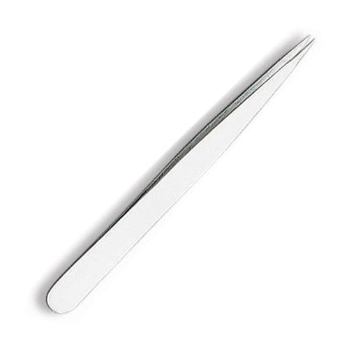 Ultra - Fine Point Tweezer