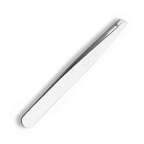 Ultra - Slanted Tip Tweezer
