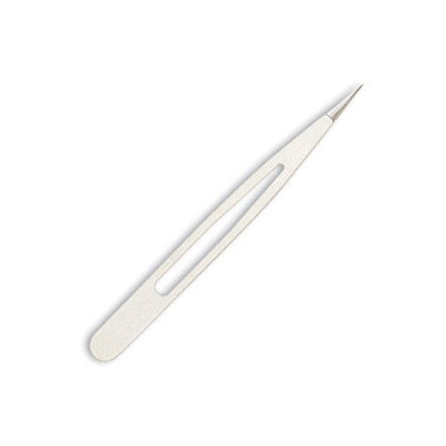 Ultra - Point Tip Tweezer