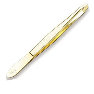 Ultra - Gold Professional Tweezer