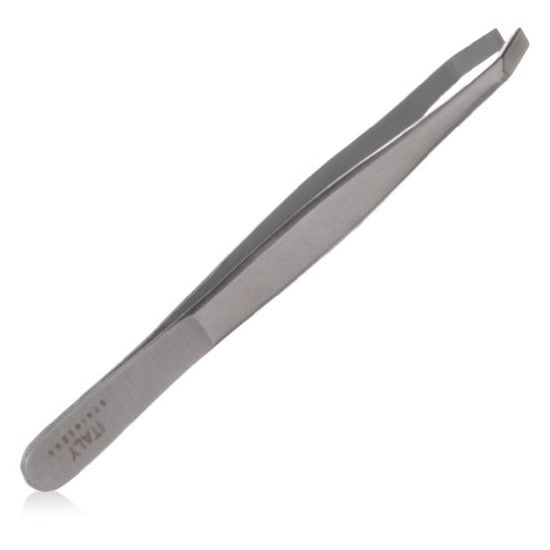 Ultra - Claw Tip All Purpose Tweezer