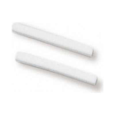 Ultra - Eyelash Curler Refills - 2/pack