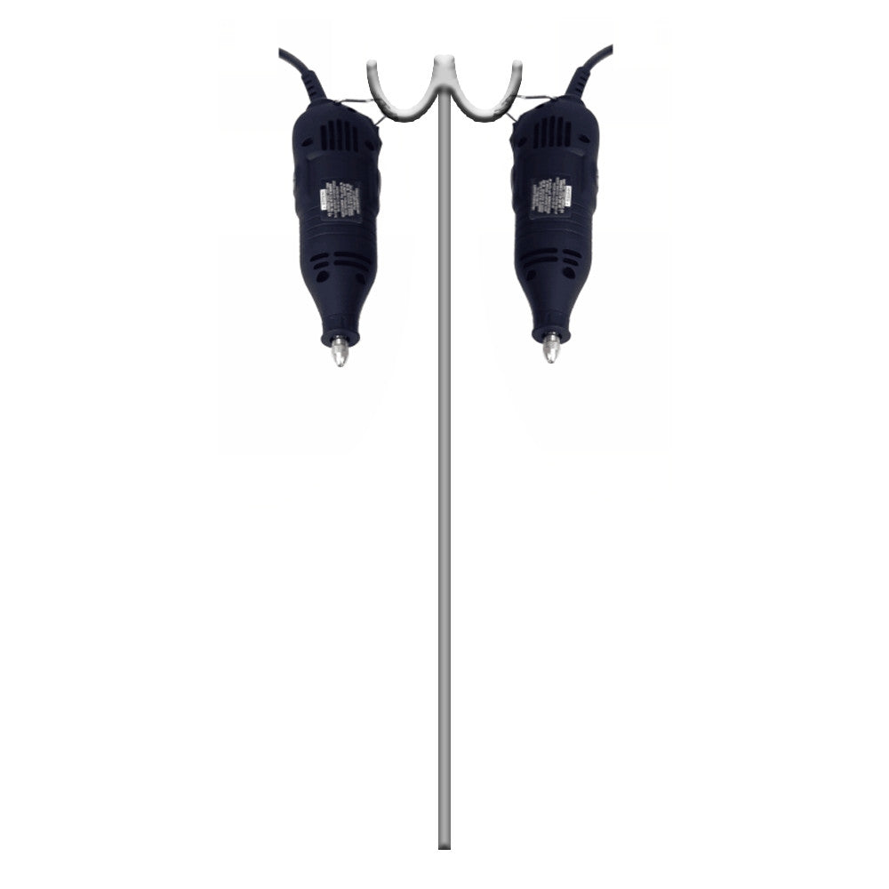 Hanger For Rotary Drill W Shaped ND601-W