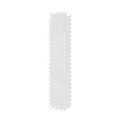Lips & Eyebrows Waxing Strips Bleached Soft Finish 300/pk881