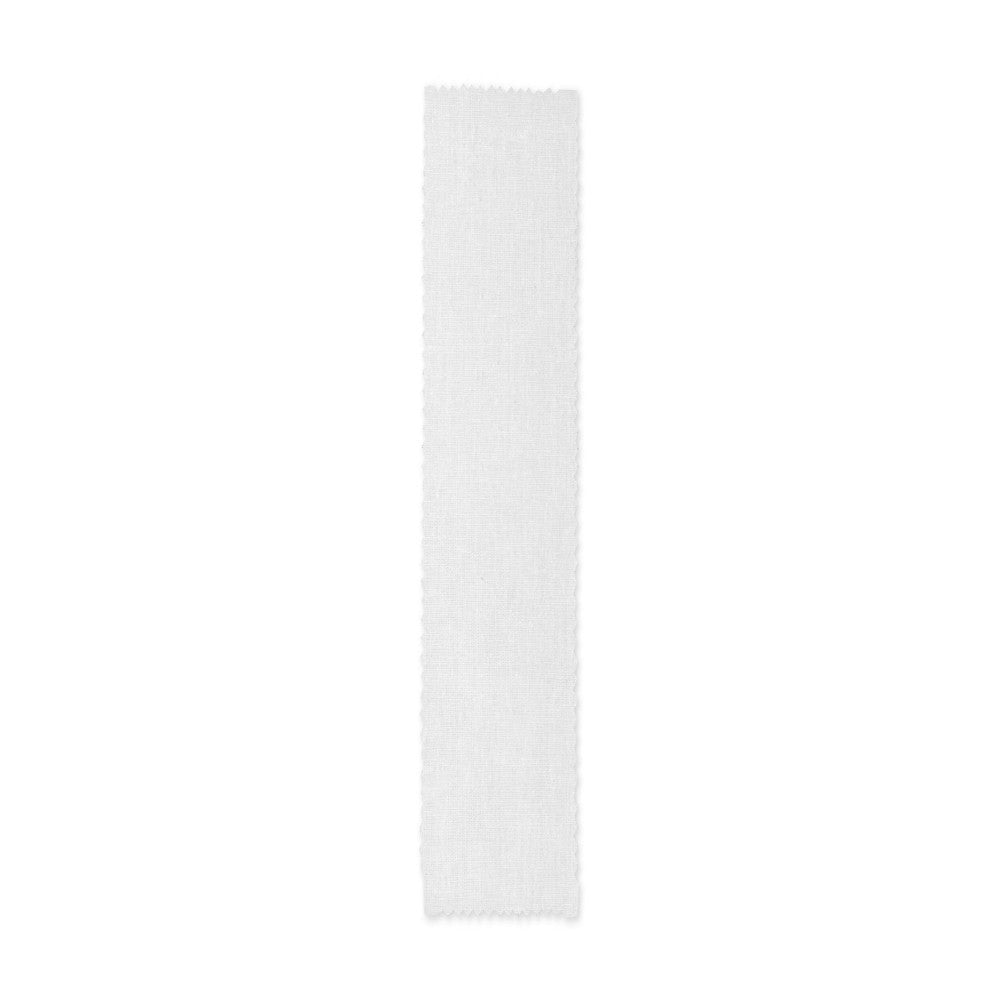 Brazilian Waxing Strips Bleached Soft Finish 150/pk