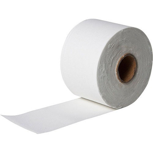 Carepro Soft Muslin Epilating Roll 3"x100