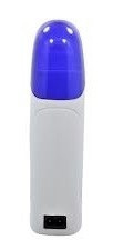 Single Wax Roll On Heater