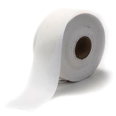 Sharonelle (68842) Bleach Muslin Cotton Wax Strip - 100 Yards