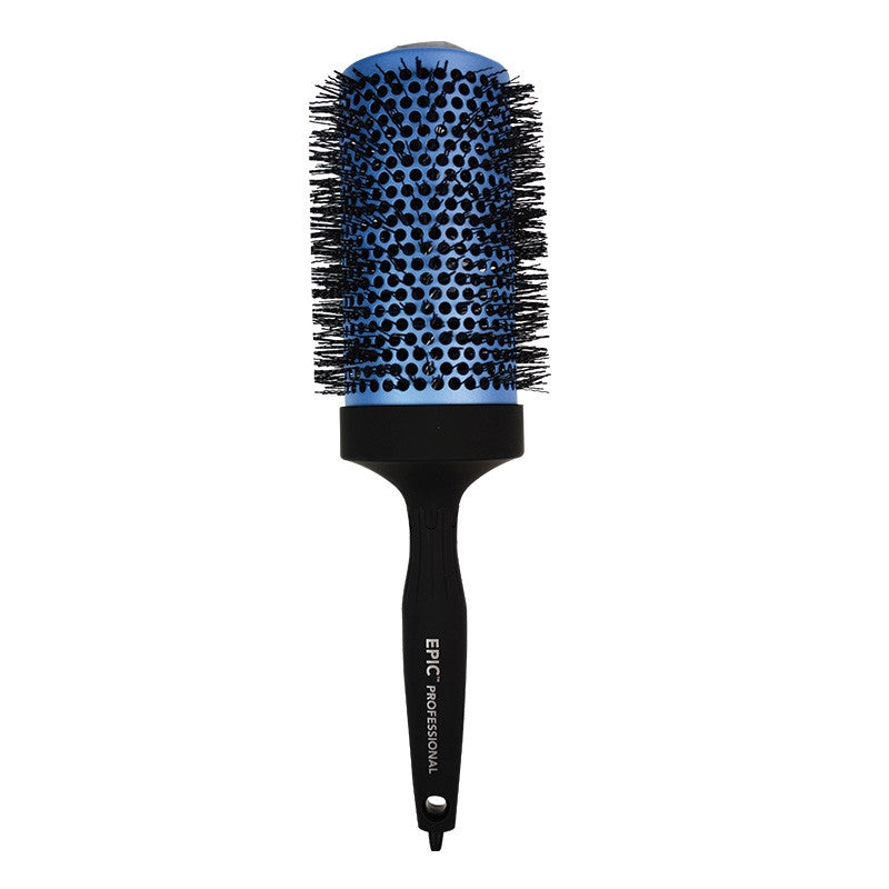Wetbrush - Epic Heat Wave - (L) 3.5in