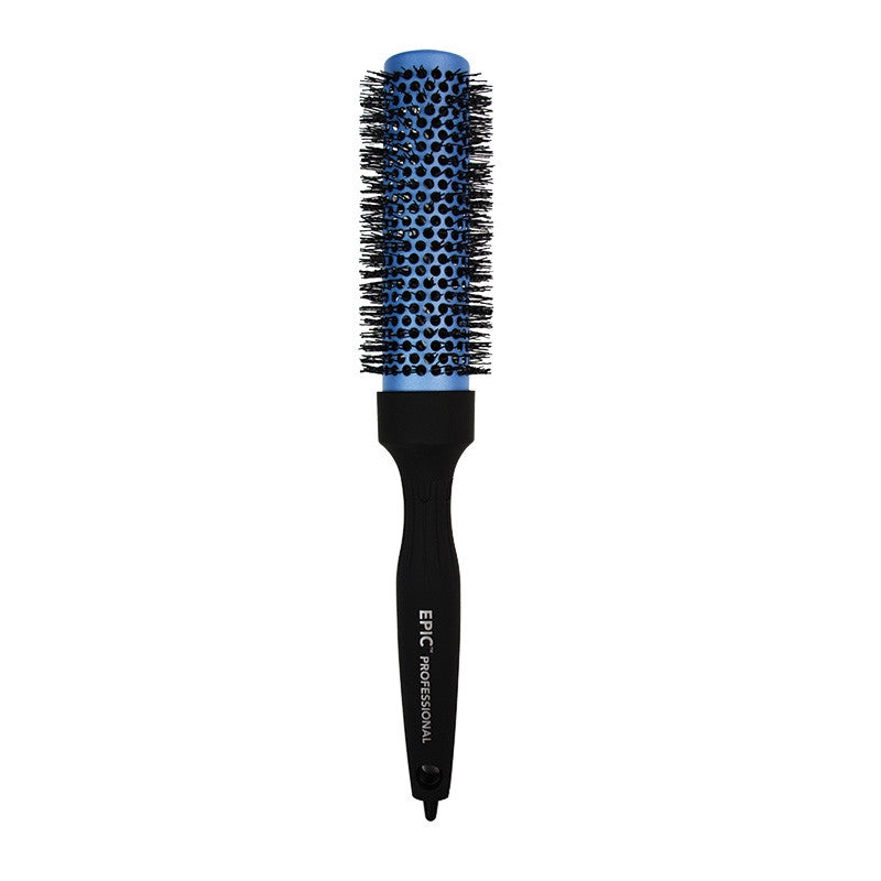 Wetbrush - Epic Heat Wave - (S) 2.25in