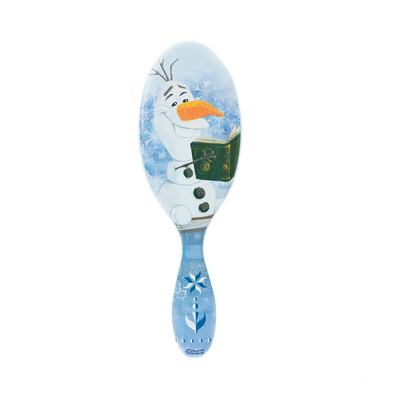 Wetbrush - Pro Detangler (DP) - Frozen - Olaf