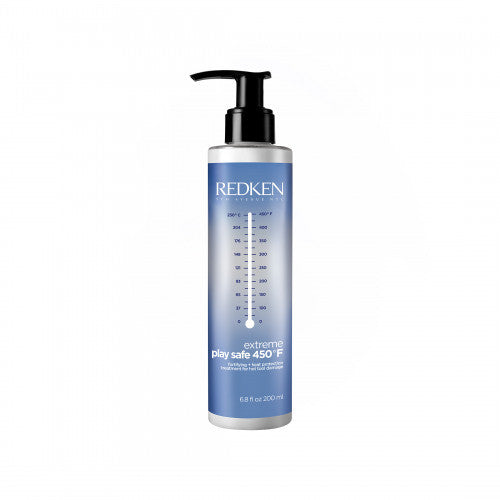 Redken Extreme Play Safe 200ml/6.8oz