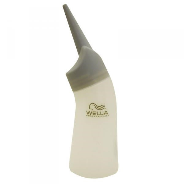 Wella - Application Bottle