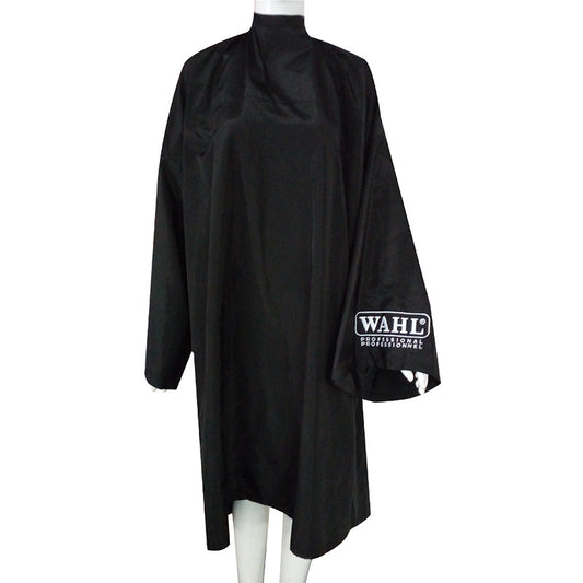 Wahl - (56762) Salon Cape with Sleeves
